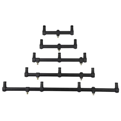 Буз-бар Prologic Buzzerbar 4 Rod (Width 60.5 cm) (1846.10.63)