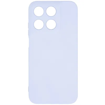 Чохол до мобільного телефона Armorstandart ICON Motorola G77 5G Camera cover Lavender (ARM92950)