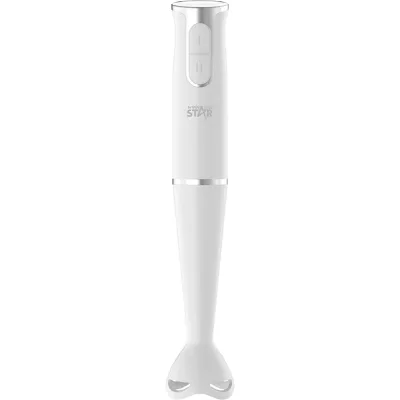 Блендер WINNINGSTAR ST-5554 200W White
