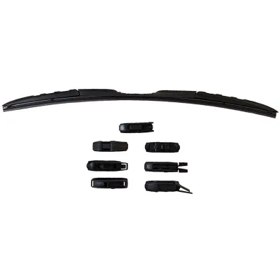 Щітка склоочисника SATO TECH 550mm (WH550)