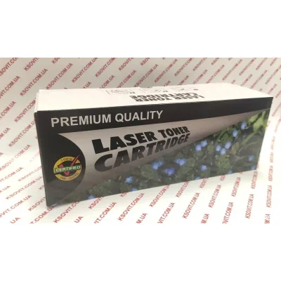 Драм картридж Premium Quality OKI B4400/B4600/43501902 (70262099)