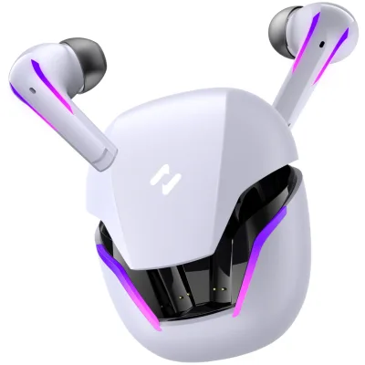 Навушники Havit TW970 ENC White (HV-TW970-WH)