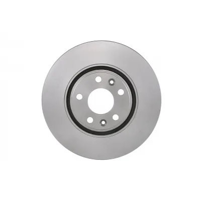 Гальмівний диск Bosch 0 986 479 552