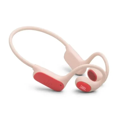 Навушники JBL Junior Free Peachy (JBLJRFREEPEA)