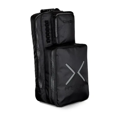 Чохол для звукового обладнання Line 6 Helix Backpack