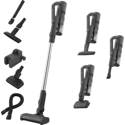 Пилосос Electrolux EP51AH18DG