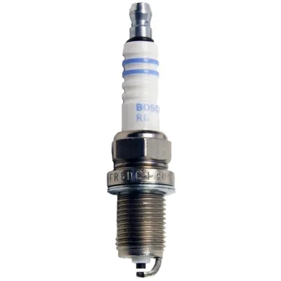 Свічка запалювання Bosch 0 242 240 593