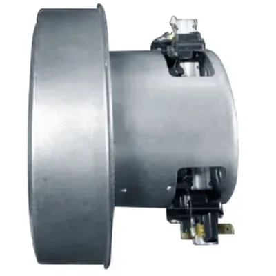 Аксесуар для тонерних пилососів HYB Engine XC-188, 220V (MT188)