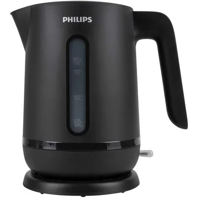 Електрочайник Philips HD9314/90