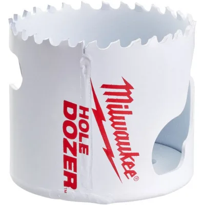 Коронка Milwaukee Bi-Metal 56 мм (49560129)