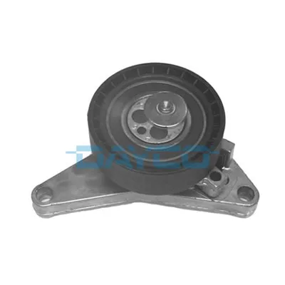 Ролик натягувача ременя DAYCO ATB2247