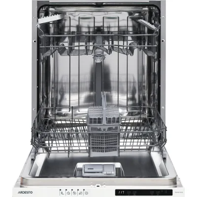 Посудомийна машина ARDESTO DWMB-V605