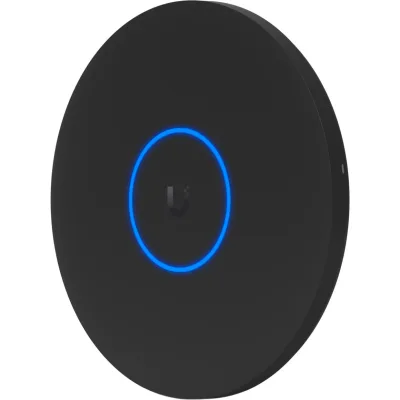 Точка доступу Wi-Fi Ubiquiti U7 Pro XGS (U7-Pro-XGS-B)