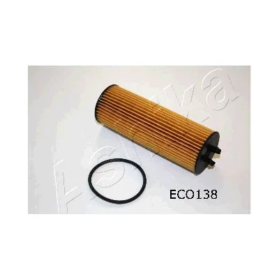 Фільтр масляний ASHIKA 10-ECO138