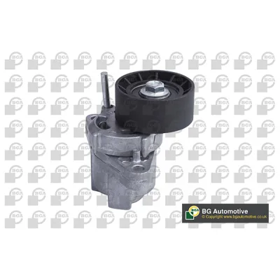 Ролик натягувача ременя BGA DC7307
