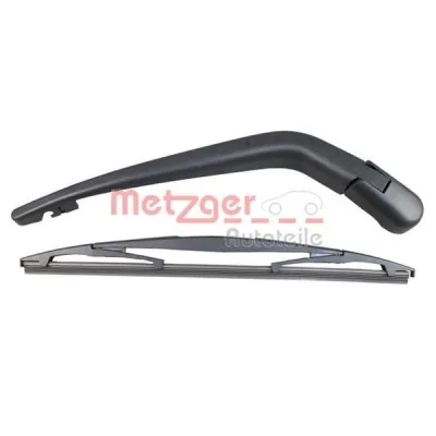 Важіль склоочисника Metzger 2190480