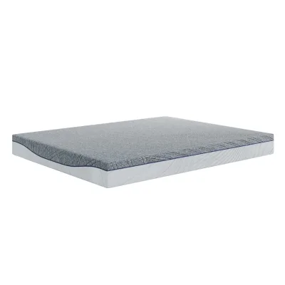 Матрац Highfoam Bellagio Bello, ортопедичний, двосторонній 150x190 см (4820001324563)