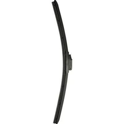 Щітка склоочисника WINSO PRO PHANTOM 500мм (118500)