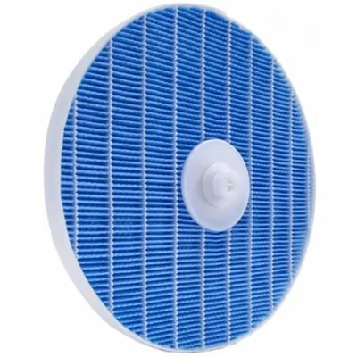 Фільтр для зволожувача повітря Philips FY3435/30 NanoCloud (FY3435/30)
