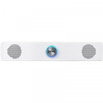 Акустична система Defender Soundbar Z2 White (65192)
