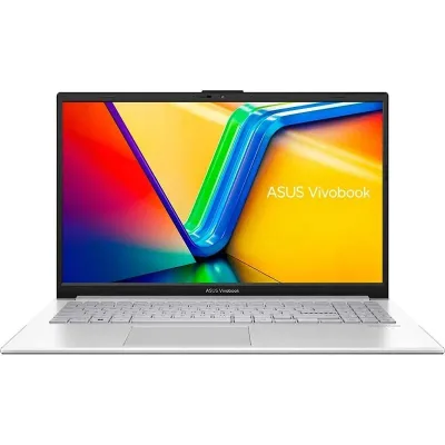 Ноутбук ASUS Vivobook Go 15 E1504FA-BQ2770 (90NB0ZR1-M04KJ0)