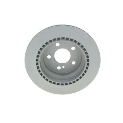 Гальмівний диск Bosch 0 986 479 042