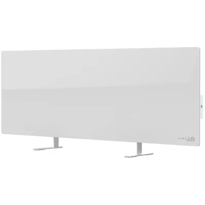 Обігрівач AENO Premium Eco Smart GH1S (AGH0001S)
