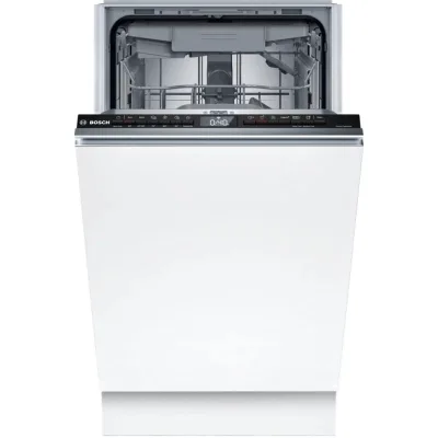 Посудомийна машина Bosch SPV4HMX14Q