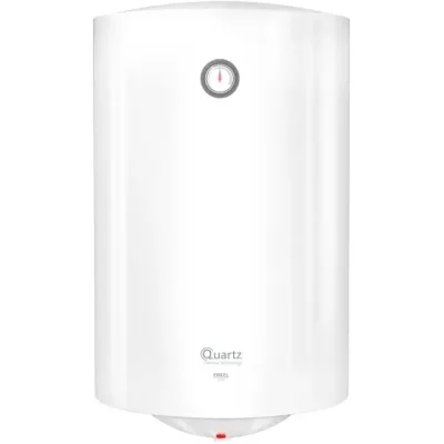 Бойлер Quartz Enkel 80 V