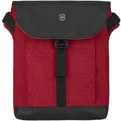 Сумка Victorinox Travel Altmont Original Red (Vt606753)