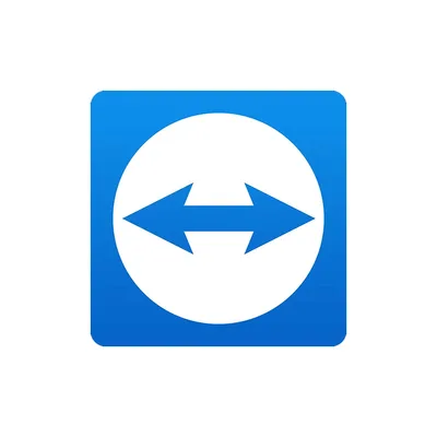 Системна утиліта TeamViewer Web Monitoring Basic License (TVWM0001)