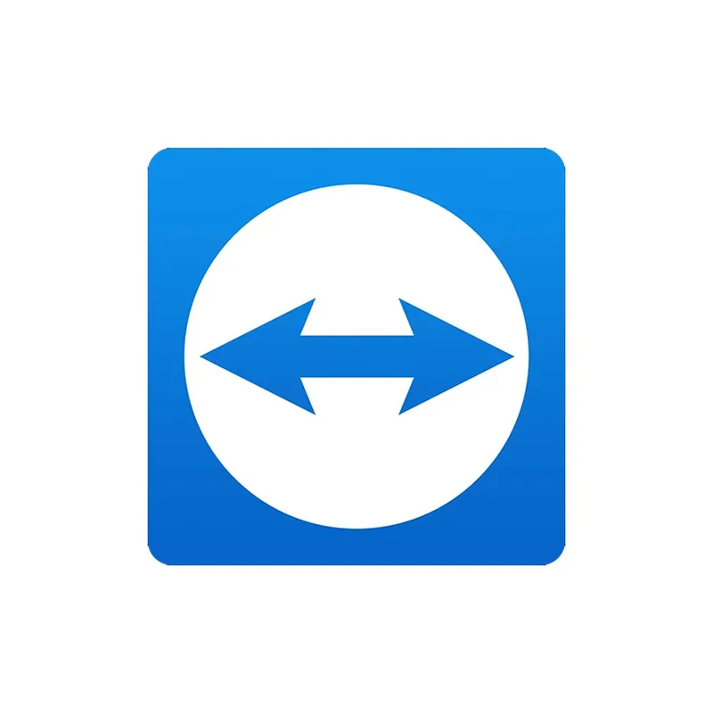Системна утиліта TeamViewer Web Monitoring Advanced License (TVWM0002)