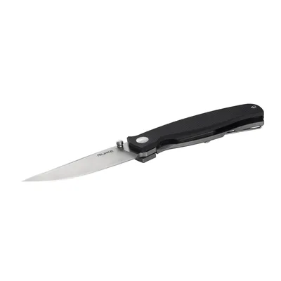 Ніж Ruike M661-TZ