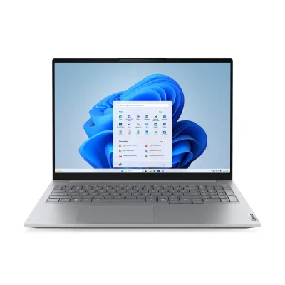 Ноутбук Lenovo ThinkBook 16 G9 (21UT000QRA)