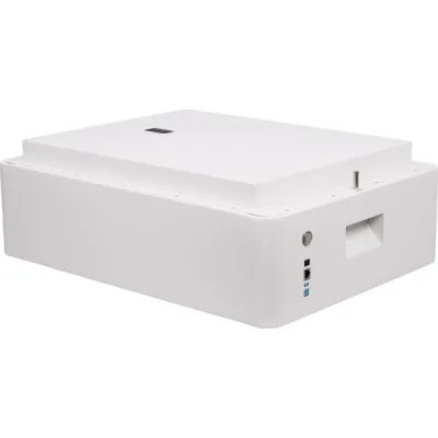 Батарея LiFePo4 Ritar HV 51.2V 100Ah 5120Wh (HV RESS-100 Battery Module)