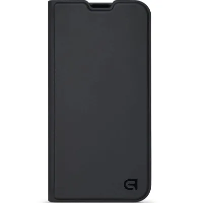 Чохол до мобільного телефона Armorstandart OneFold Case Xiaomi Poco X8 Pro 5G Black (ARM90724)