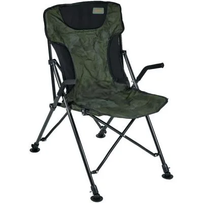 Крісло складане Brain Camo Camp HYC061 (1858.43.99)