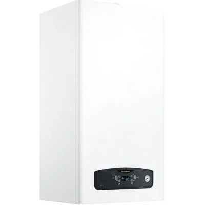 Котел Ariston CARES S 24 (3301637)