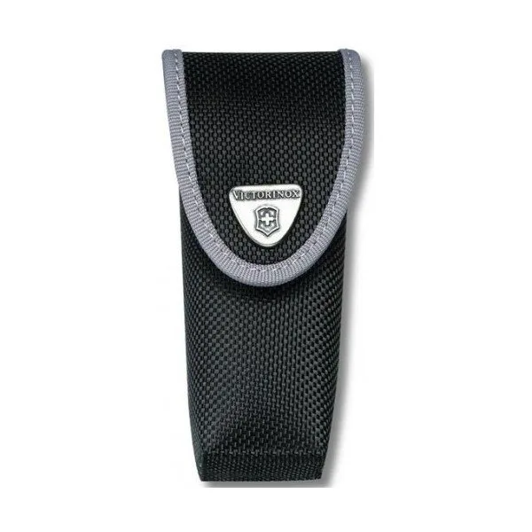 Чохол для ножа Victorinox 111 мм 4-6 шарів Nylon (4.0548.3)