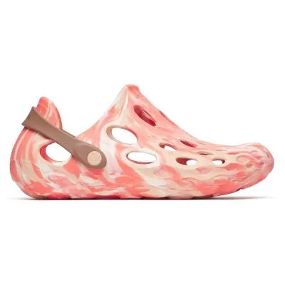 Сандалії Merrell Hydro Moc Wms blossom - 40 - рожевий (036.1827)