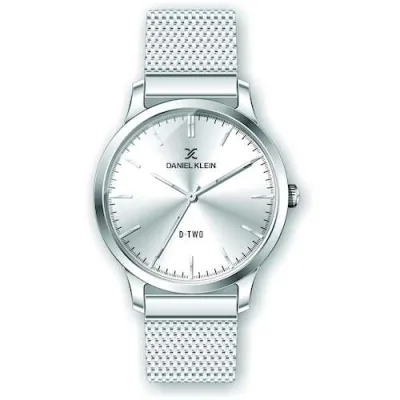 Наручний годинник Daniel Klein DK12251-3