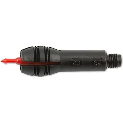 Вішер Bore Tech 20к 5/16-27 М (BTSG-100-20)