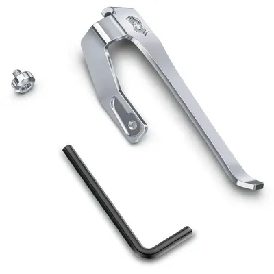 Кліп до Victorinox Swisstool (блістер)