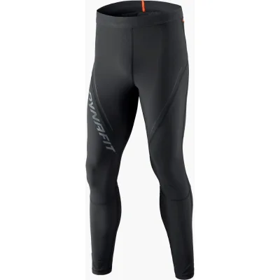 Штани Dynafit Ultra 2 Long Tights Men 71150 0912 - 54/2XL - чорний (016.002.1649)