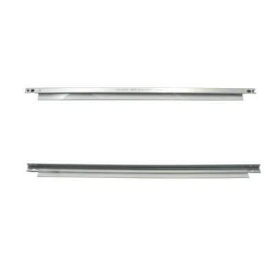 Лезо дозування HP LJ Pro M402/403/426/427/M506/527/CF226A/CF287A Veaye (DB226-VE)