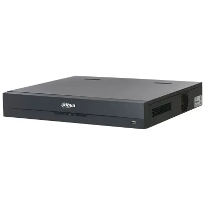 Реєстратор для відеоспостереження Dahua DHI-NVR5432-EI2