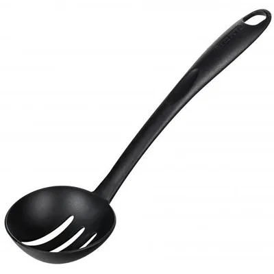Шумовка Tefal Bienvenue Black (2744512)