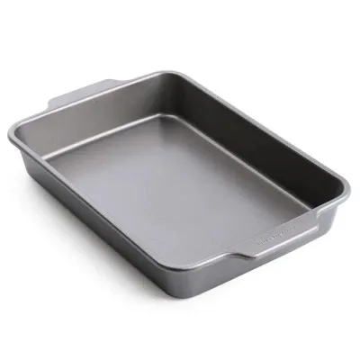 Форма для випікання KitchenAid 33 х 22 х 5,5 см (CC003299-001)