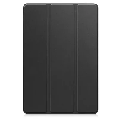 Чохол до планшета BeCover Flexible TPU Mate Samsung Galaxy Tab A11 Plus SM-X236B 11.0" Black (713950)