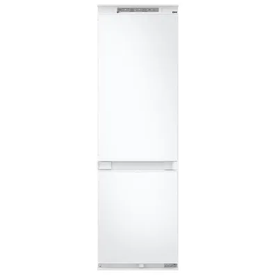 Холодильник Samsung BRB80F30A1S0UA